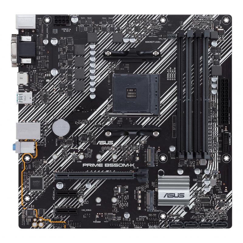 asus-prime-b550m-k-amd-b550-zocalo-am4-micro-atx