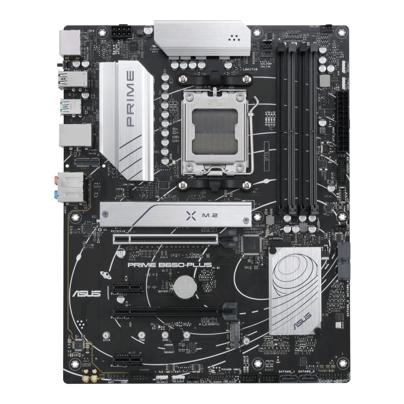 asus-prime-b650-plus-csm-amd-b650-zocalo-am5-atx