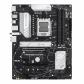 asus-prime-b650-plus-wifi-amd-b650-zocalo-am5-atx