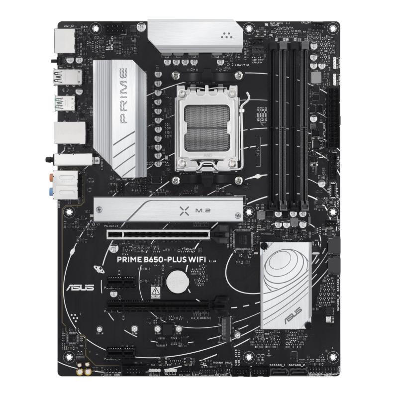 asus-prime-b650-plus-wifi-amd-b650-zocalo-am5-atx