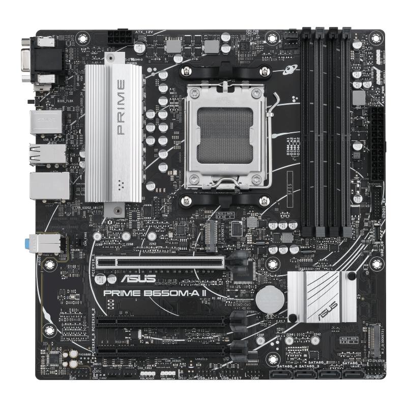 asus-prime-b650m-a-ii-csm-amd-b650-zocalo-am5-micro-atx