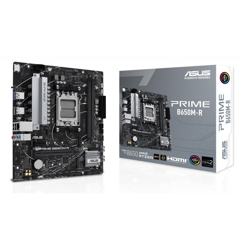 asus-prime-b650m-r-amd-b650-zocalo-am5-micro-atx