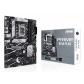 asus-prime-b760-plus-intel-b760-lga-1700-atx