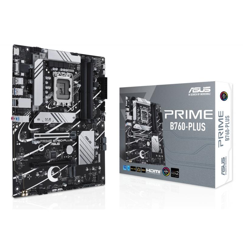 asus-prime-b760-plus-intel-b760-lga-1700-atx