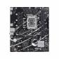 asus-prime-b760m-f-intel-b760-lga-1700-micro-atx