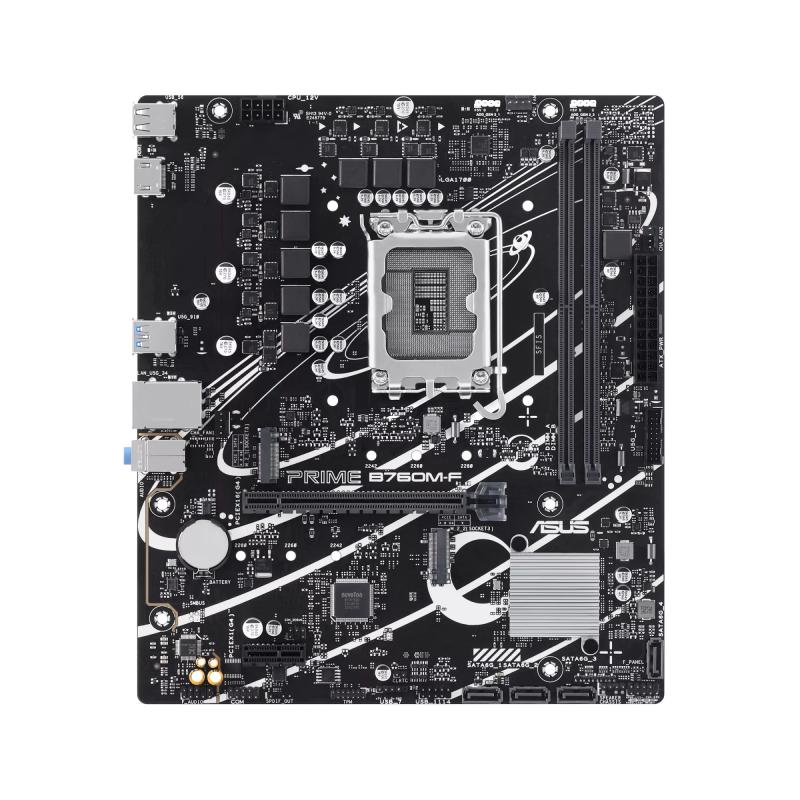 asus-prime-b760m-f-intel-b760-lga-1700-micro-atx