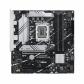 asus-prime-b760m-plus-intel-b760-lga-1700-micro-atx
