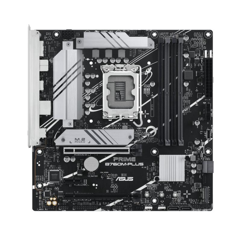 asus-prime-b760m-plus-intel-b760-lga-1700-micro-atx