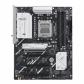 asus-prime-b840-plus-wifi-amd-b840-zocalo-am5-atx