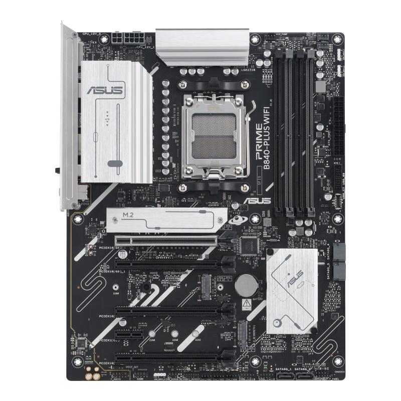 asus-prime-b840-plus-wifi-amd-b840-zocalo-am5-atx