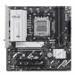 asus-prime-b840m-a-wifi-amd-b840-zocalo-am5-micro-atx