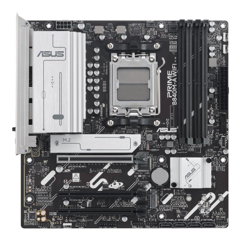 asus-prime-b840m-a-wifi-amd-b840-zocalo-am5-micro-atx