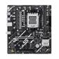 asus-prime-b840m-k-amd-b840-zocalo-am5-micro-atx