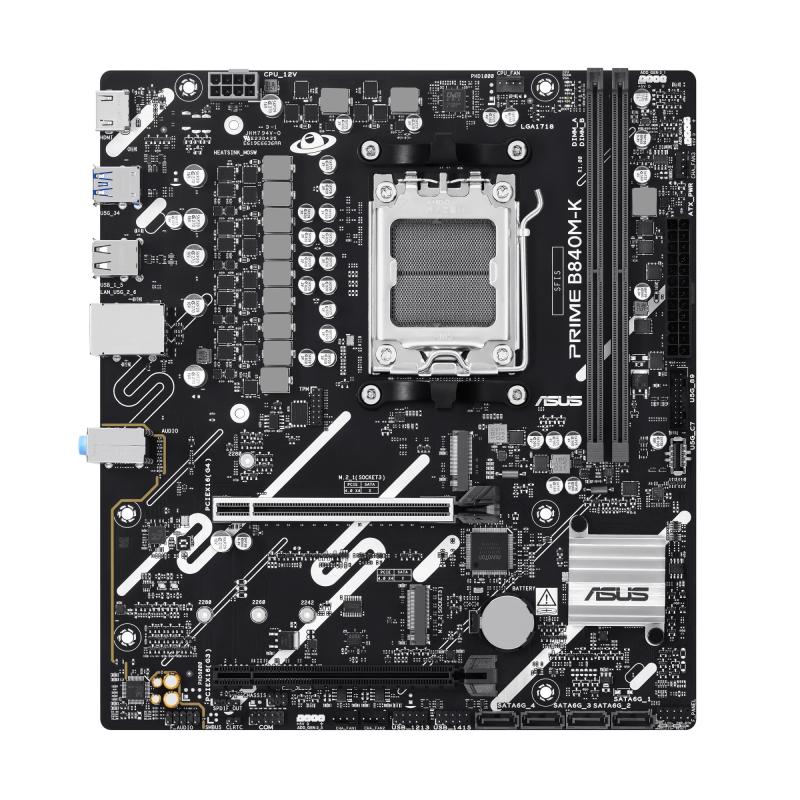 asus-prime-b840m-k-amd-b840-zocalo-am5-micro-atx