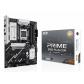 asus-prime-b850-plus-csm-amd-b850-zocalo-am5-atx