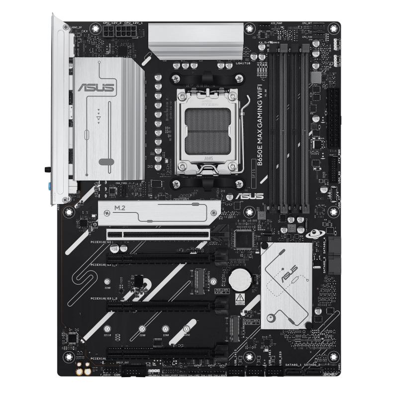 asus-prime-b850-plus-wifi-amd-b850-zocalo-am5-atx