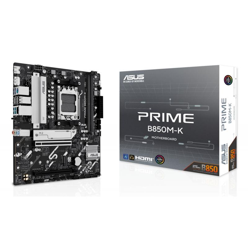 asus-prime-b850m-k-amd-b850-zocalo-am5-micro-atx