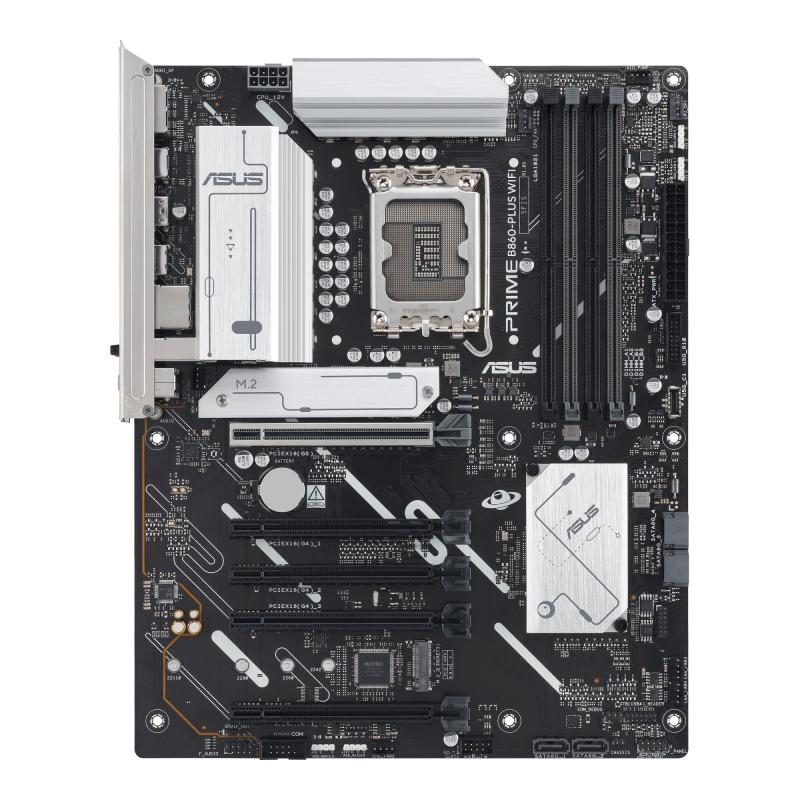 asus-prime-b860-plus-wifi-intel-b860-lga-1851-socket-v1-atx