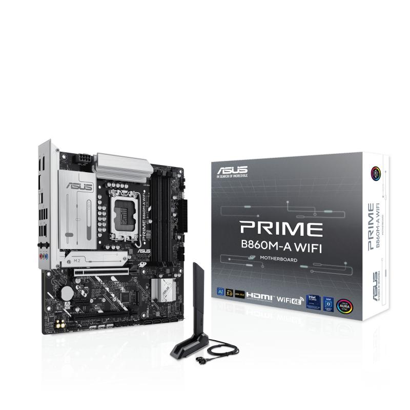 asus-prime-b860m-a-wifi-intel-b860-lga-1851-socket-v1-micro-atx