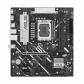 asus-prime-b860m-k-intel-b860-lga-1851-socket-v1-micro-atx