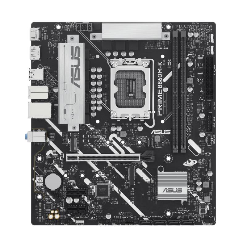 asus-prime-b860m-k-intel-b860-lga-1851-socket-v1-micro-atx