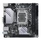 asus-prime-h610i-plus-d4-csm-intel-h610-lga-1700-mini-itx