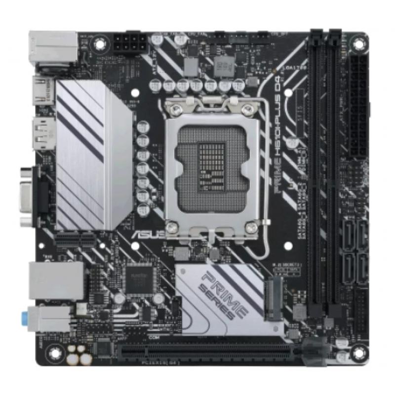 asus-prime-h610i-plus-d4-csm-intel-h610-lga-1700-mini-itx