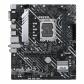 asus-prime-h610m-a-wifi-d4-intel-h610-lga-1700-micro-atx