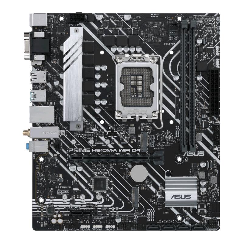 asus-prime-h610m-a-wifi-d4-intel-h610-lga-1700-micro-atx
