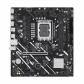 asus-prime-h810m-e-csm-intel-h810-lga-1851-socket-v1-micro-atx