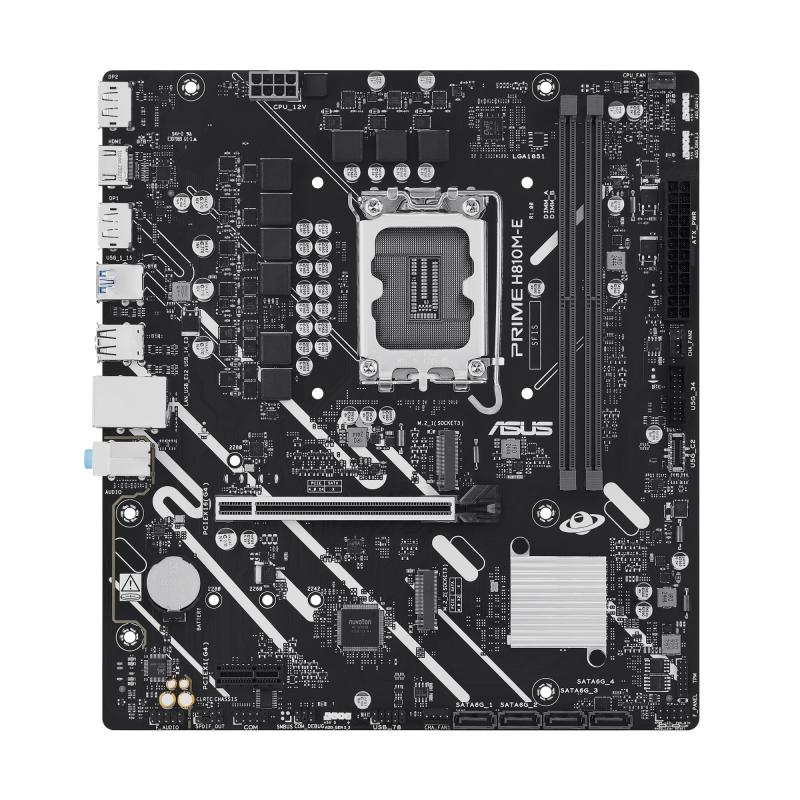 asus-prime-h810m-e-csm-intel-h810-lga-1851-socket-v1-micro-atx