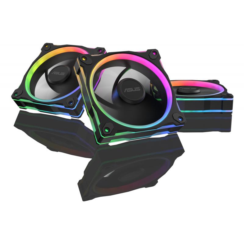 asus-prime-mr120-fan-argb-black-3in1-carcasa-del-ordenador-ventilador-12-cm-negro