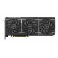 asus-prime-radeon-rx-9060-xt-o16g-amd-16-gb-gddr6
