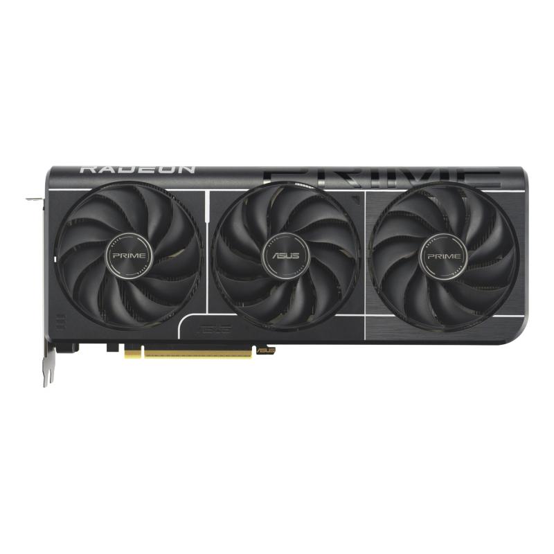 asus-prime-radeon-rx-9060-xt-o16g-amd-16-gb-gddr6