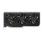 asus-prime-rtx5050-o8g-nvidia-geforce-rtx-5050-8-gb-gddr6