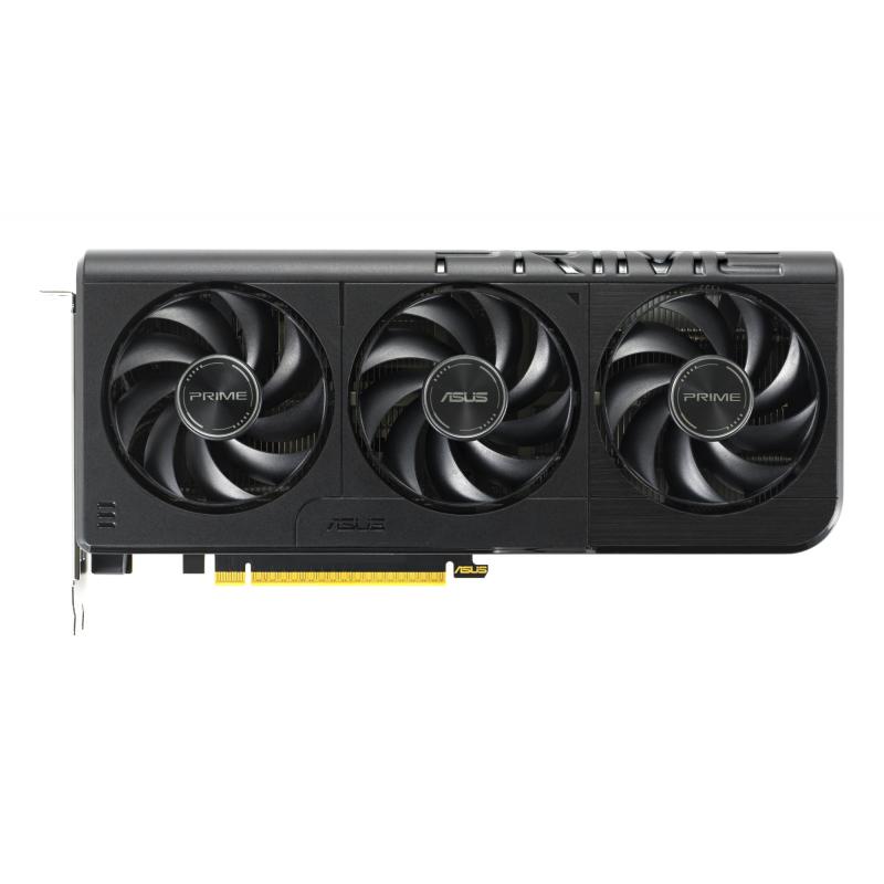 asus-prime-rtx5050-o8g-nvidia-geforce-rtx-5050-8-gb-gddr6