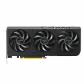 asus-prime-rtx5060-o8g-nvidia-geforce-rtx-5060-8-gb-gddr7