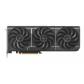 asus-prime-rtx5060ti-o16g-nvidia-geforce-rtx-5060-ti-16-gb-gddr7