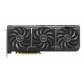 asus-prime-rtx5070-12g-nvidia-geforce-rtx-5070-12-gb-gddr7