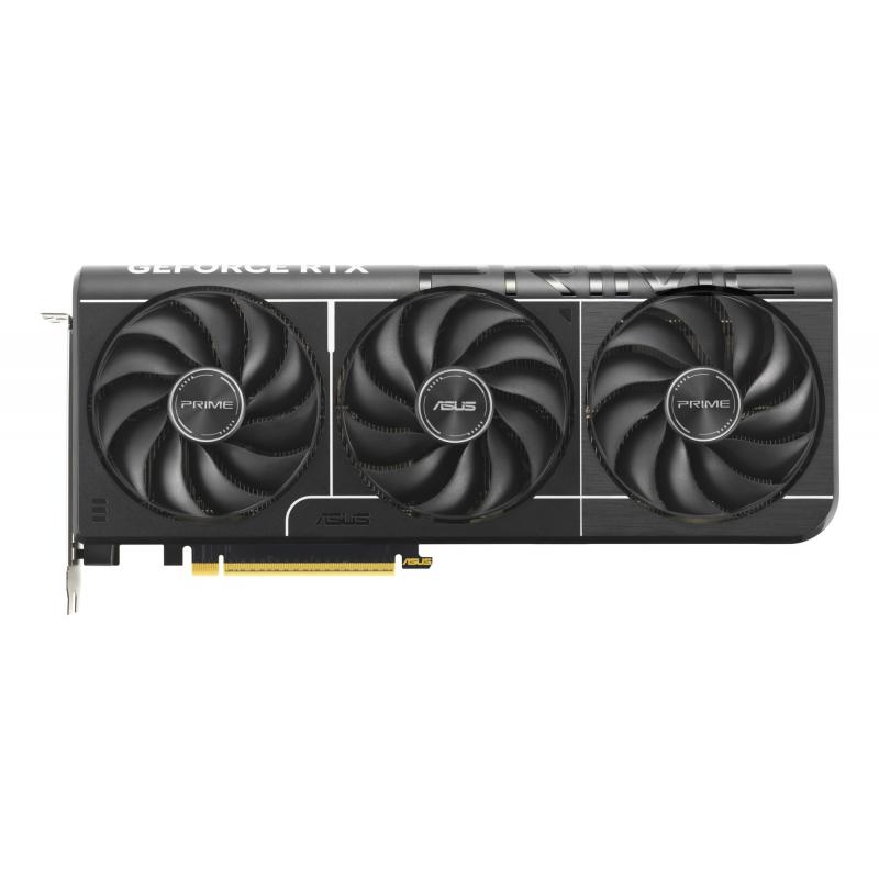 asus-prime-rtx5070-12g-nvidia-geforce-rtx-5070-12-gb-gddr7