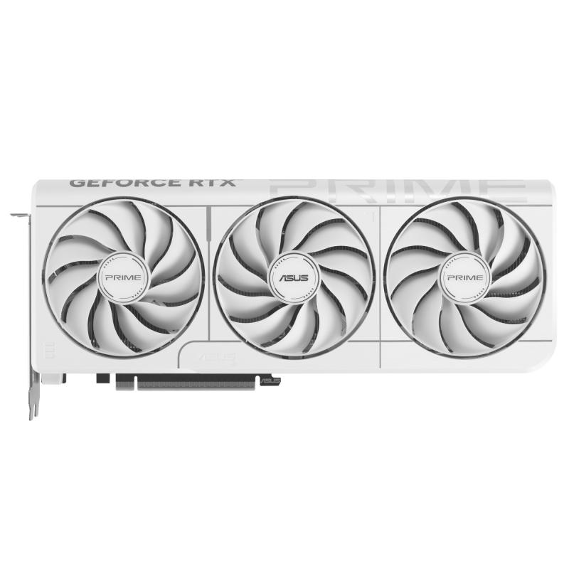 asus-prime-rtx5070-o12g-white-nvidia-geforce-rtx-5070-12-gb-gddr7