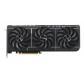 asus-prime-rtx5080-o16g-evo-nvidia-geforce-rtx-5080-16-gb-gddr7