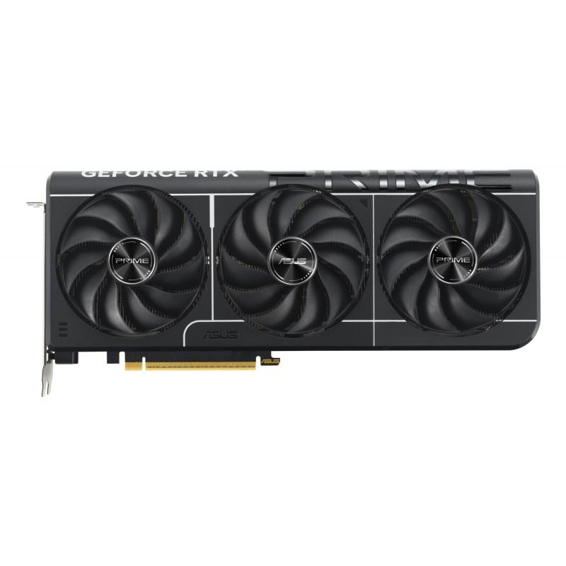 asus-prime-rtx5080-o16g-evo-nvidia-geforce-rtx-5080-16-gb-gddr7