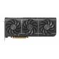 asus-prime-rx9070xt-o16g-amd-radeon-rx-9070-xt-16-gb-gddr6