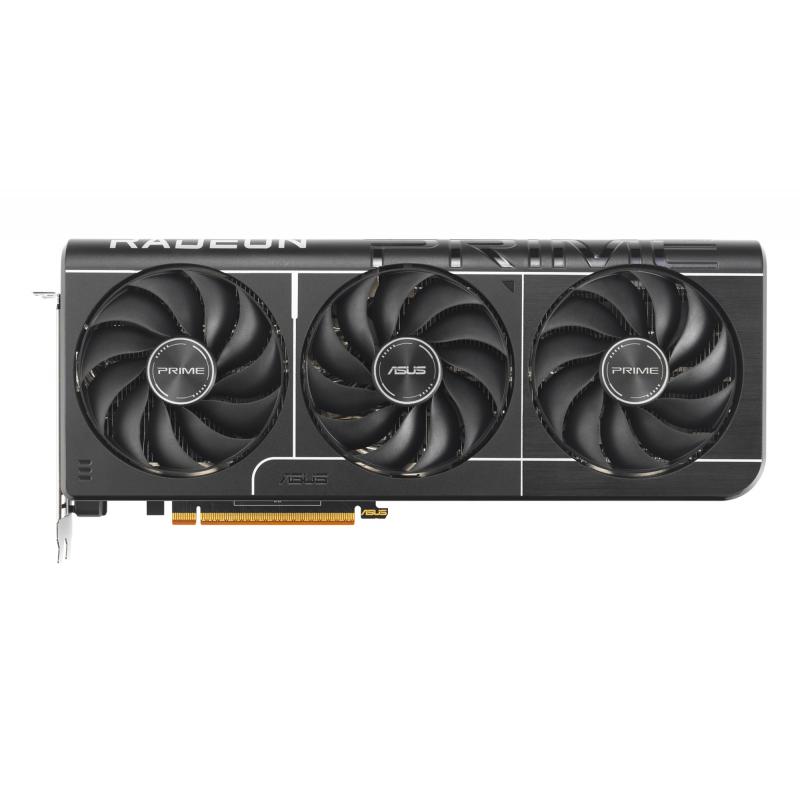 asus-prime-rx9070xt-o16g-amd-radeon-rx-9070-xt-16-gb-gddr6