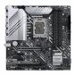 asus-prime-z690m-plus-d4-intel-z690-lga-1700-micro-atx