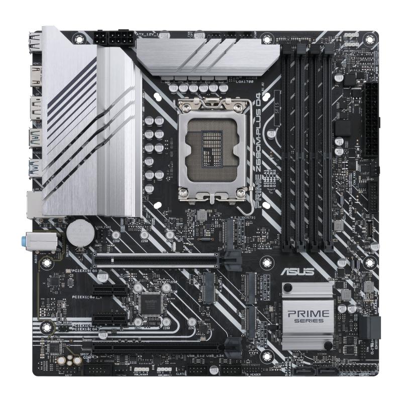 asus-prime-z690m-plus-d4-intel-z690-lga-1700-micro-atx