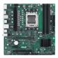 asus-pro-b650m-ct-csm-amd-b650-zocalo-am5-micro-atx