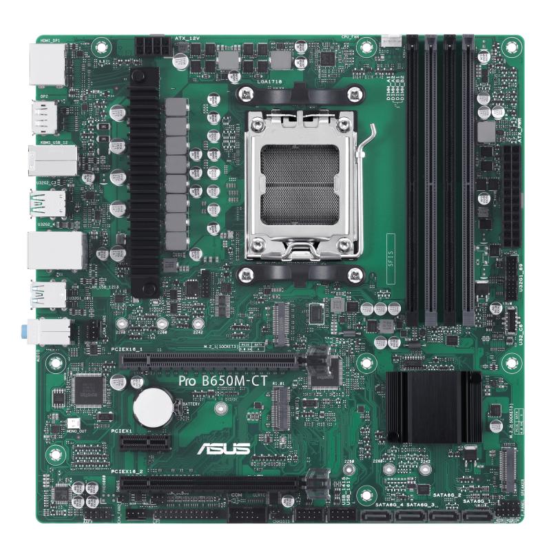 asus-pro-b650m-ct-csm-amd-b650-zocalo-am5-micro-atx