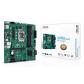 asus-pro-b760m-c-csm-intel-b760-lga-1700-micro-atx
